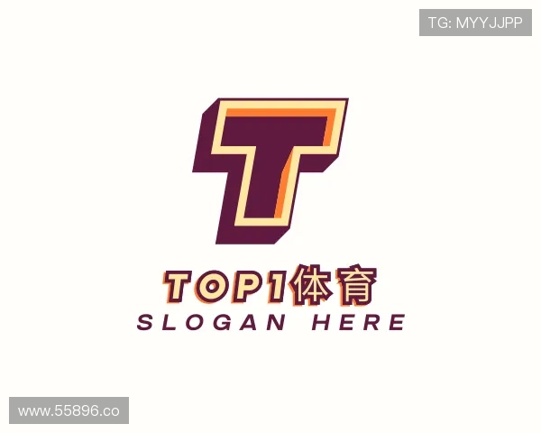 发掘top1体育